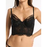 Sinsay ženski grudnjak 651AX-99X | shoptok.hr