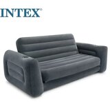 Intex Sofa na naduvavanje 3 | ePonuda.com