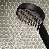 Hansgrohe 28044670 Activera Select S 95 EcoSmart tuš set brez armature | Shoptok.si