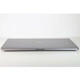 Apple macbook pro 16 2019 i7-9750H 16GB ram 512GB nvme 16.0 3K retina 5300M 4GB touchbar macos refurbished laptop | ePonuda.com
