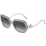 Dolce & Gabbana Naočare za sunce DG 4468B 34218G