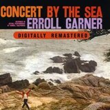  Erroll Garner - Concert by the Sea | Eponuda.com