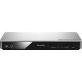 Panasonic DMP-BDT185EG srebrni 3D player Blu-ray Cijene