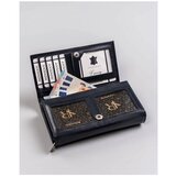 Rovicky DHRRD37GCL54631 sarena | shoptok.hr