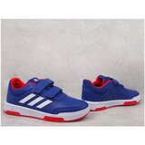 Adidas Tensaur Sport 20 | shoptok.hr