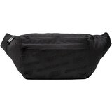 Skechers Športne torbe Santa Clara Waist Bag Črna | Shoptok.si