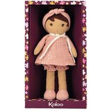 Kaloo Tendresse Amadine punčka 1 kos | Shoptok.si