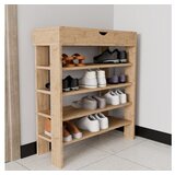 Hanah home Royal Oak | ePonuda.com
