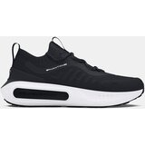 Under Armour Men's UA Phantom 4 Shoes - Men's Cijene