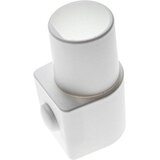 MIKRO Set dodataka kompatibilan s Vorwerk Kobold VK140, VK150, VK200 (VSCH-402) | shoptok.hr