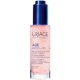 Uriage Age Absolu Serum za lice Cijene