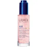 Age Absolu Serum za lice