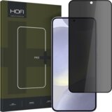 HOFI ANTI SPY GLASS PRO+ PRIVATIZIRNO STEKLO ZA GALAXY S24 PRIVACY, (22002417) Cene