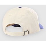 47 Brand MLB NY Yankees Base Runner TT CL Kapa s šiltom natural NTG | Shoptok.si