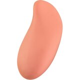 Lola games Klitoralni vibrator Shape of water Shell | ePonuda.com