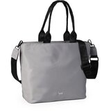 Vuch Donato Grey | ePonuda.com