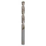 Bosch burgija za metal HSS-G, DIN 338