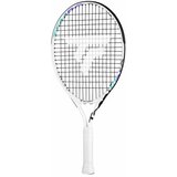 Tecnifibre reket TEMPO 21 Cene