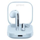 Redmi Buds 6 Active Blue | Eponuda.ba