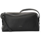 Loristella Torbe ANNA NERO Črna | Shoptok.si