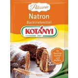 Kotanyi soda bikarbona | Shoptok.si