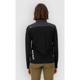 Mons Royale Diversion Merino Wind Vest black | Shoptok.si