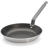 De buyer Choc Access non-stick tava | Eponuda.ba
