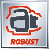 Einhell baštanska pumpa GC-GP 1046 N, 4181450 | ePonuda.com