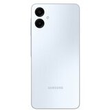 Samsung galaxy A06 6GB/128GB light blue