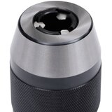  Stezna glava za svrdla MT3-B18 s rasponom stezanja 16 mm | Eponuda.ba