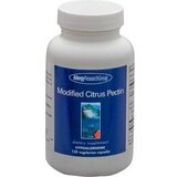 Allergy Research Group Modificirani citrus pektin Cijene
