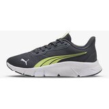 Puma Patike FlexFocus Lite Cene