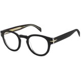 David Beckham Naočare DB 7125 7C5 | ePonuda.com