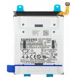 Samsung Baterija za Galaxy S25 Ultra / SM-S938, originalna, 5000 mAh Cene