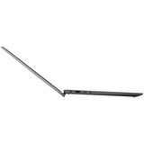 Lenovo Obnovljeno - kot novo - IdeaPad Flex 5 14IAU7 14″, IPS, (5000020866) | Shoptok.si