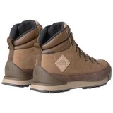 The North Face Back To Berkeley Iv sarena | shoptok.hr