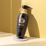 DAENG GI MEO RI Oriental Special Shampoo hranilni šampon proti izpadanju las 500 ml | Shoptok.si