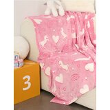Sinsay Deka s fluorescentnim printom | shoptok.hr