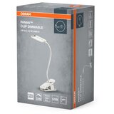Osram LED prigušiva dodirna stona lampa PANAN LED/5,2W/5V 1200 mAh | Eponuda.com