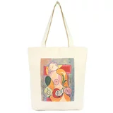 Art of Polo Woman's Bag Tr22104-1