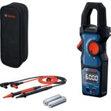 Bosch strujna kliješta Professional GMC 600-15 0601077600 Cijene
