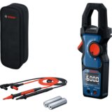 Bosch GMC 600-15 Amper klešta - unimer | ePonuda.com