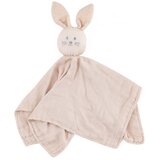 Petite&Mars Hugo Bamboo Comforter ninica Desert Sand 1 kos | Shoptok.si