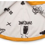 Woox Women’s raincoat Chica | shoptok.hr