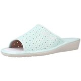 Nordikas Nogavice 1271 Zelena | Shoptok.si
