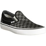 Vans MEN'S SPORTS FOOTWEAR BLACK | ePonuda.com