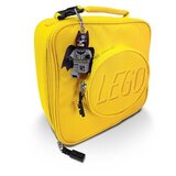 Lego Obesek za ključe z lučko Batman – | Shoptok.si