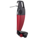 Zilan ZLN1235 RD Usisivač sa posudom 800W, crveno/crni | ePonuda.com