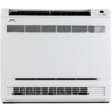 Cooper&Hunter Klimatska naprava talna CH-S12FVX-NG – WIFI | Shoptok.si
