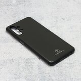 Teracell torbica skin za samsung A136 galaxy A13 5G mat crna